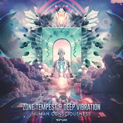 Astral Projection - Energetic Euphoric Trance with Driving Basslines and Ethereal Melodies