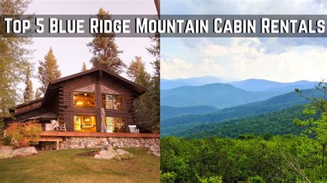  “Blue Ridge Cabin Home” – A Melancholy Ballad Steeped in Appalachian Folklore