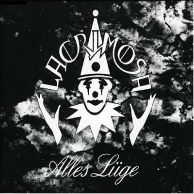  Lacrimosa：迷人的哀傷與令人心悸的莊嚴